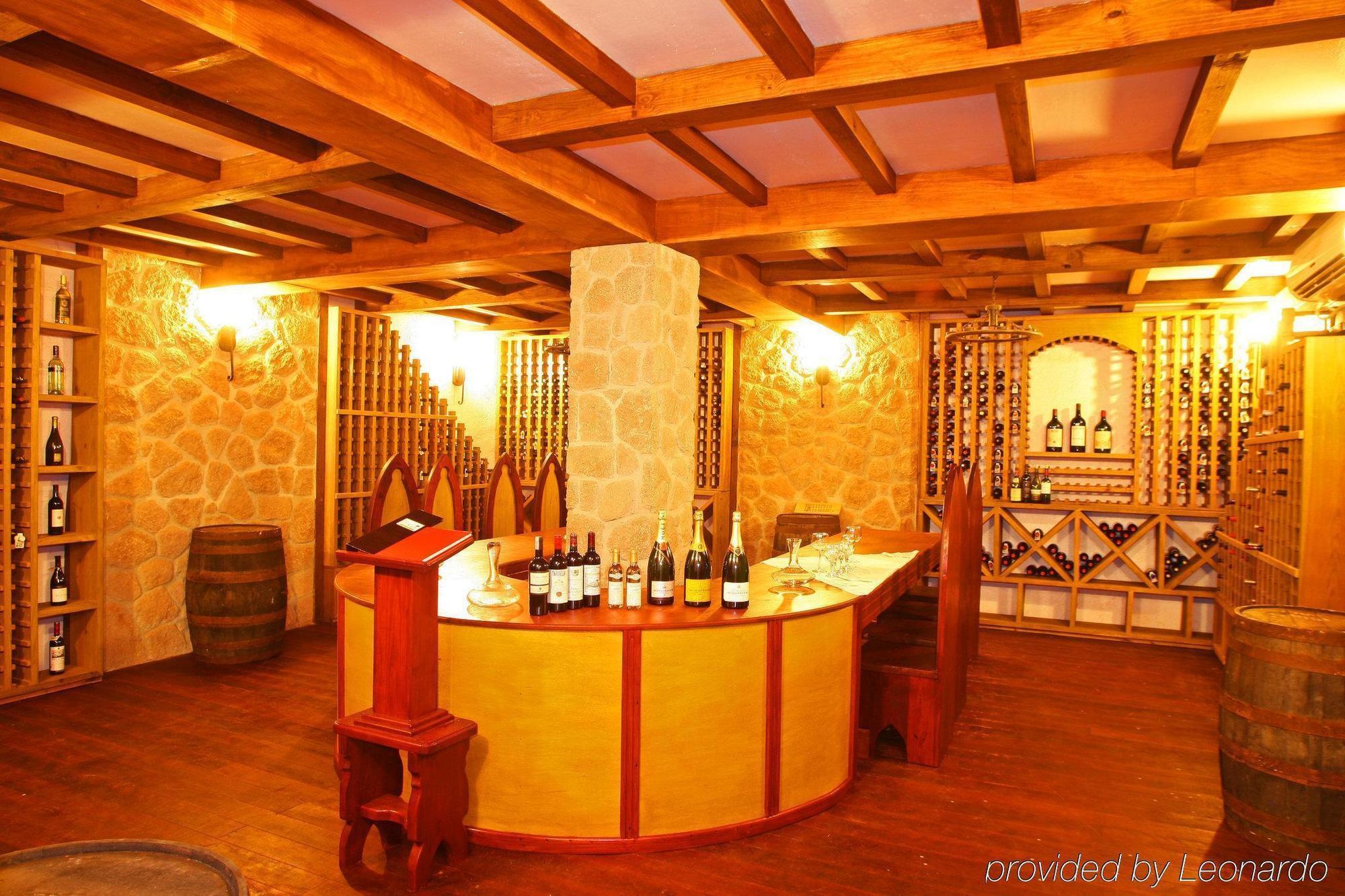 Anse La Raye Ti Kaye Resort & Spa (Adults Only) מראה חיצוני תמונה